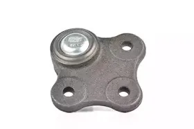 ремонтный комплект, несущие / направляющие шарниры BSG купить